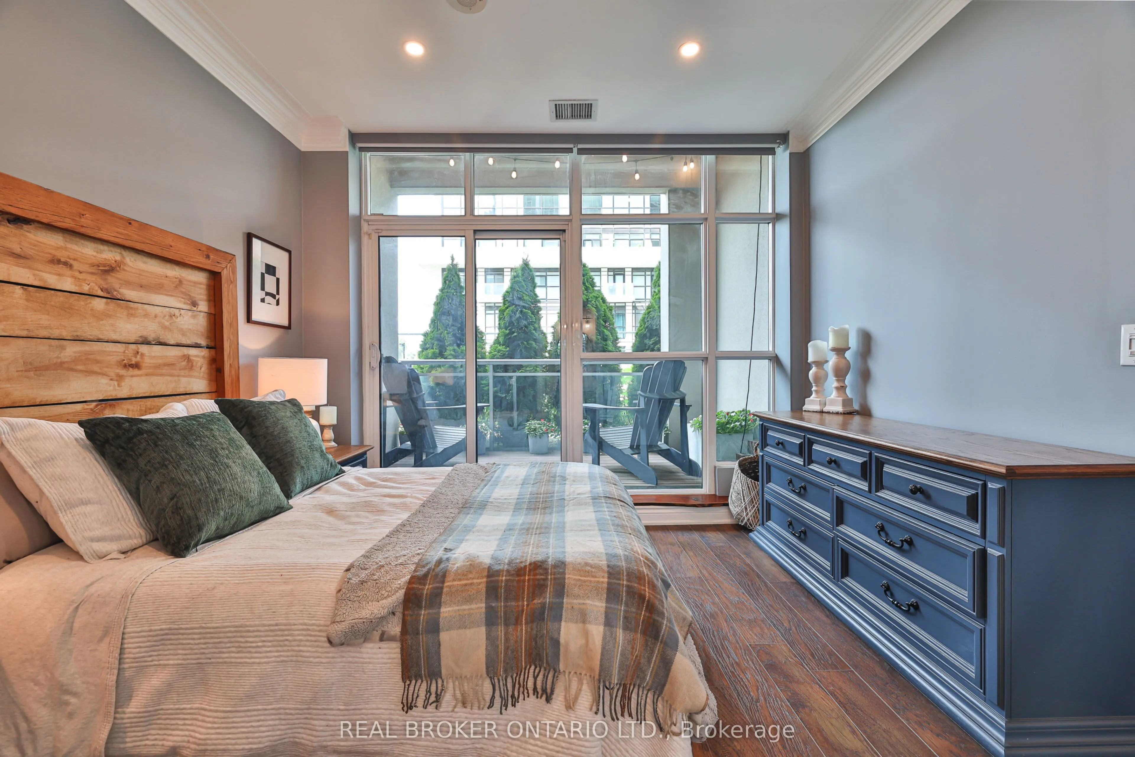155 Legion Road N, #107