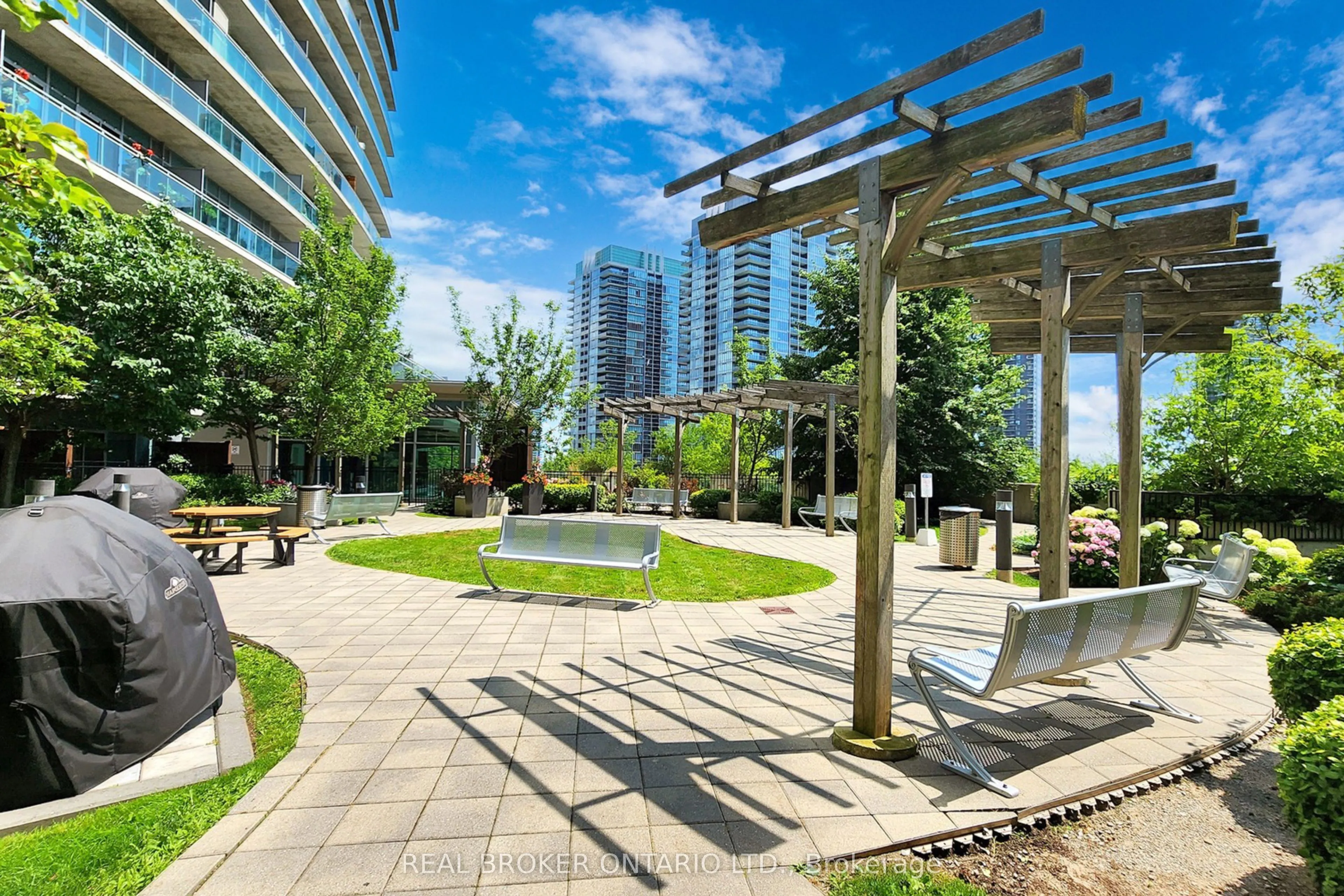 155 Legion Road N, #107