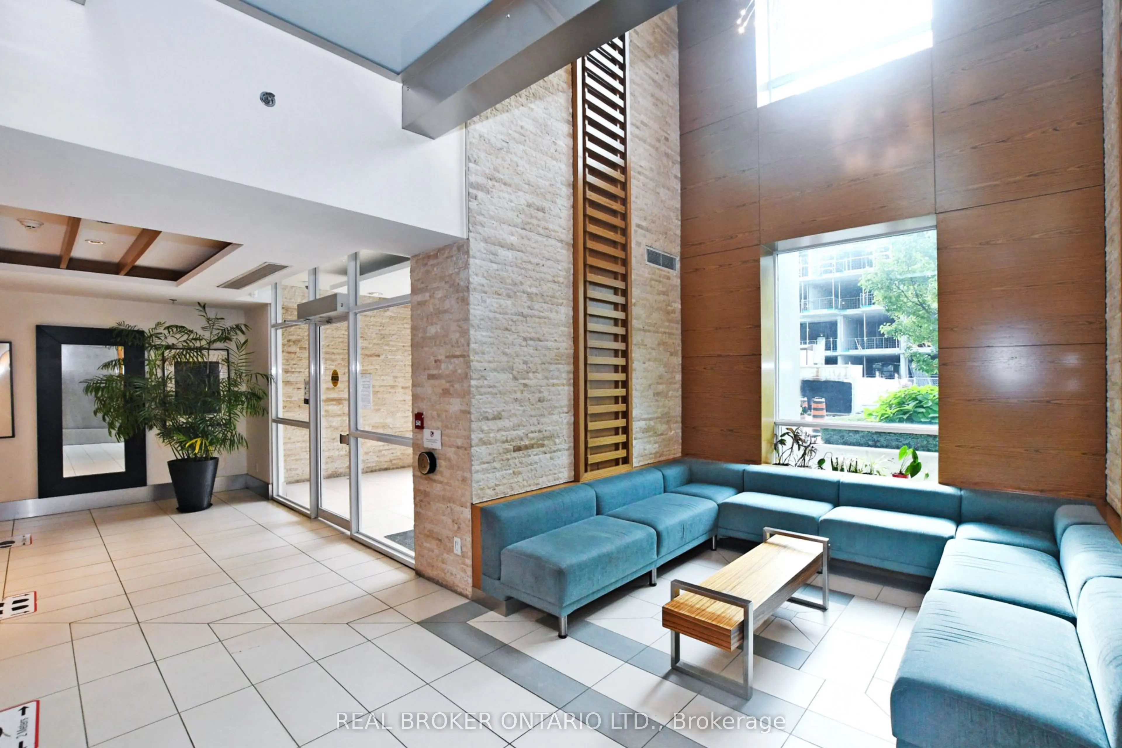 155 Legion Road N, #107
