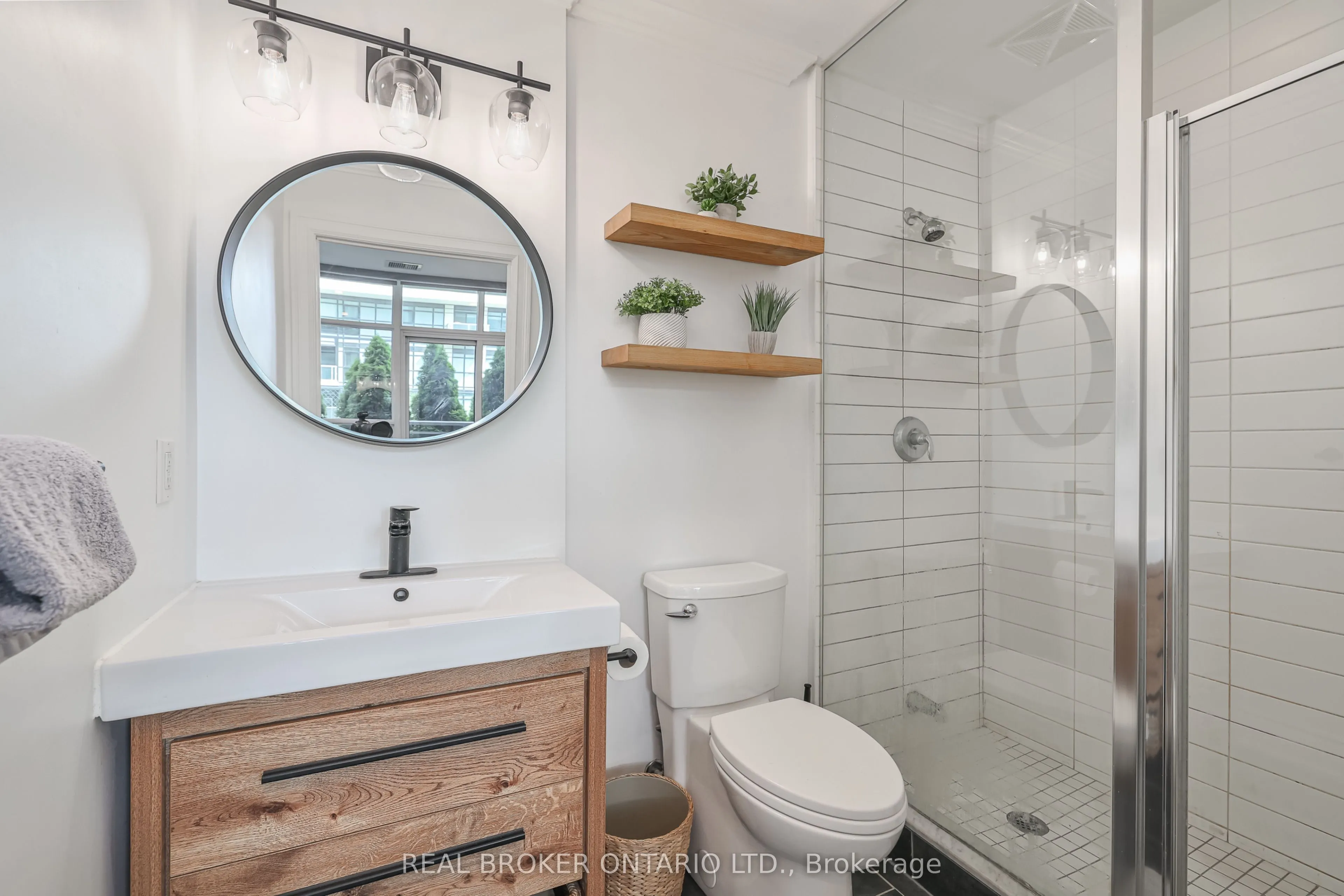 155 Legion Road N, #107