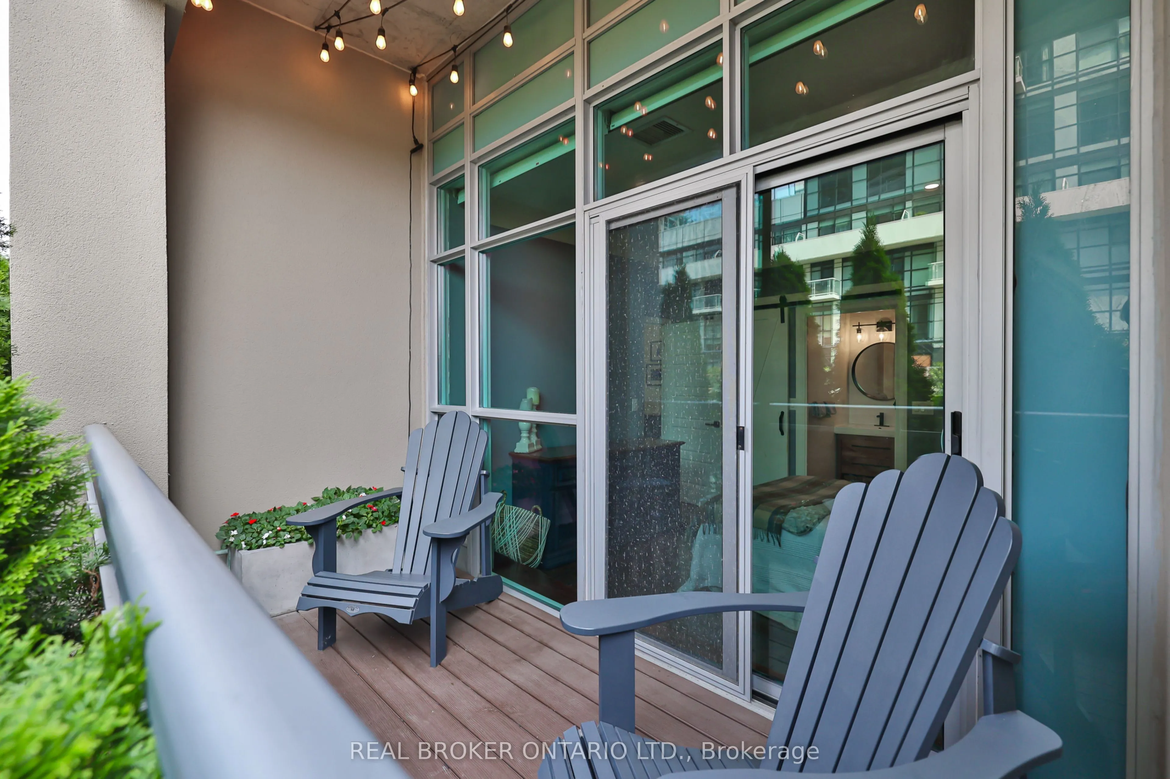 155 Legion Road N, #107
