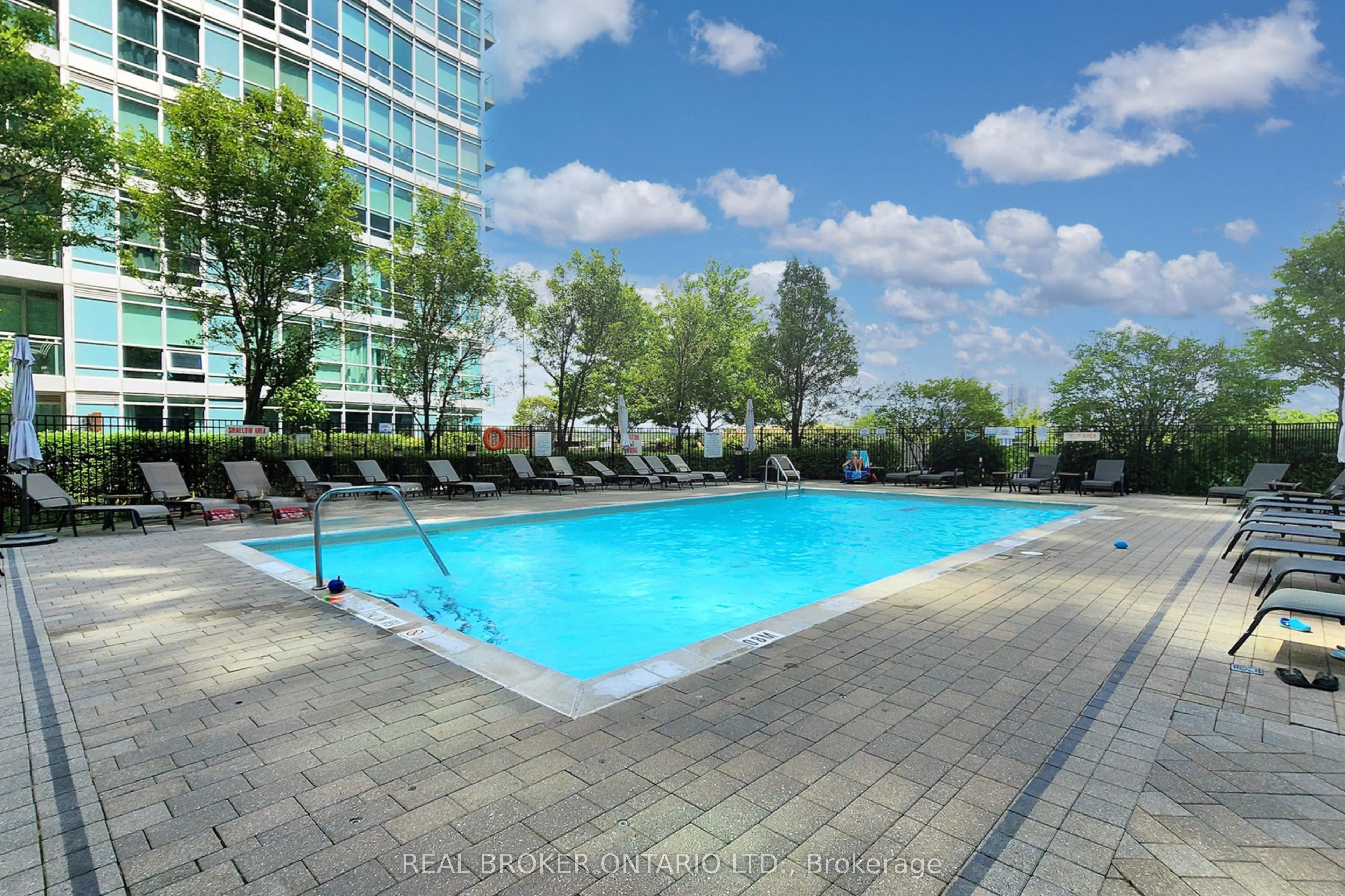 155 Legion Road N, #107