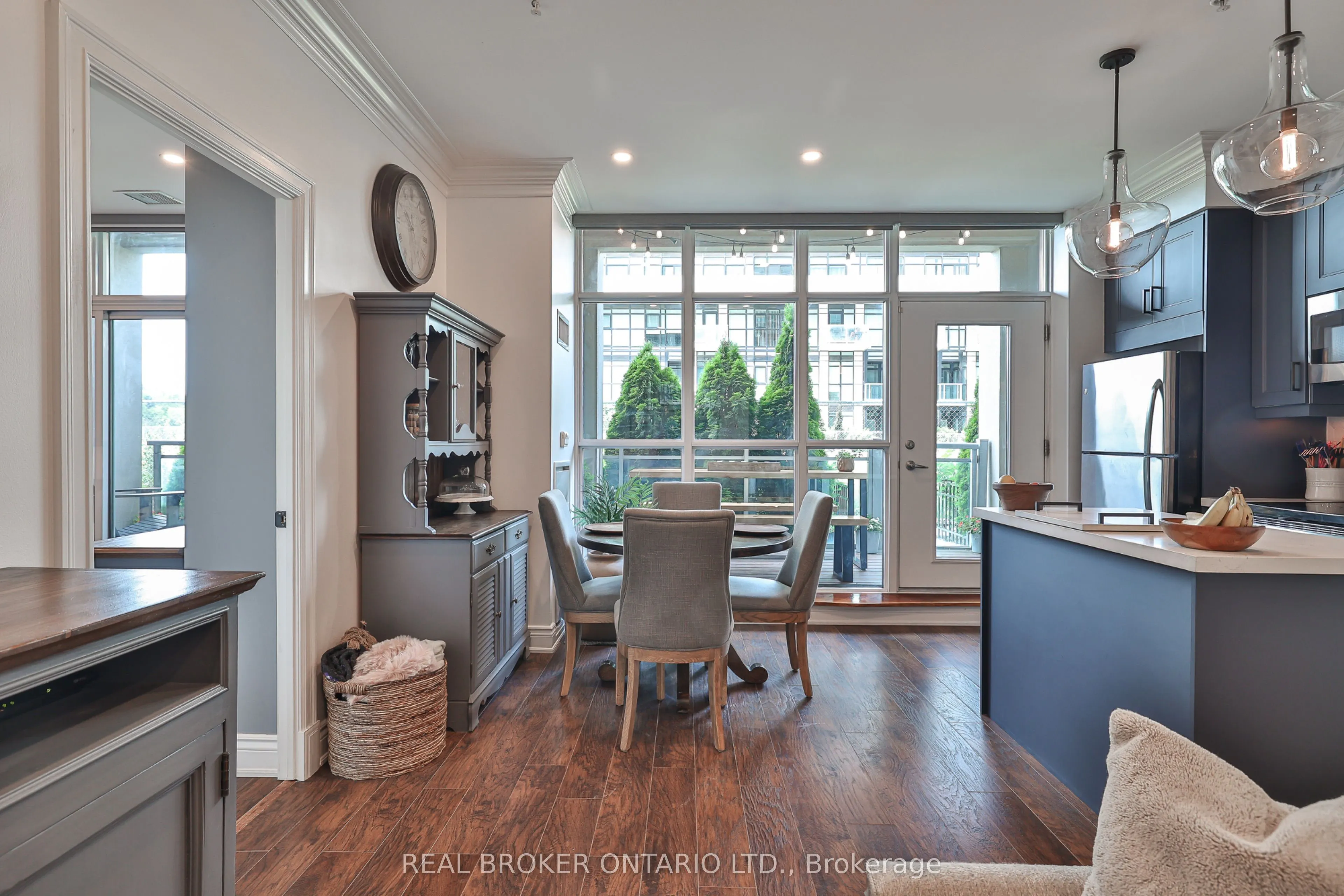 155 Legion Road N, #107