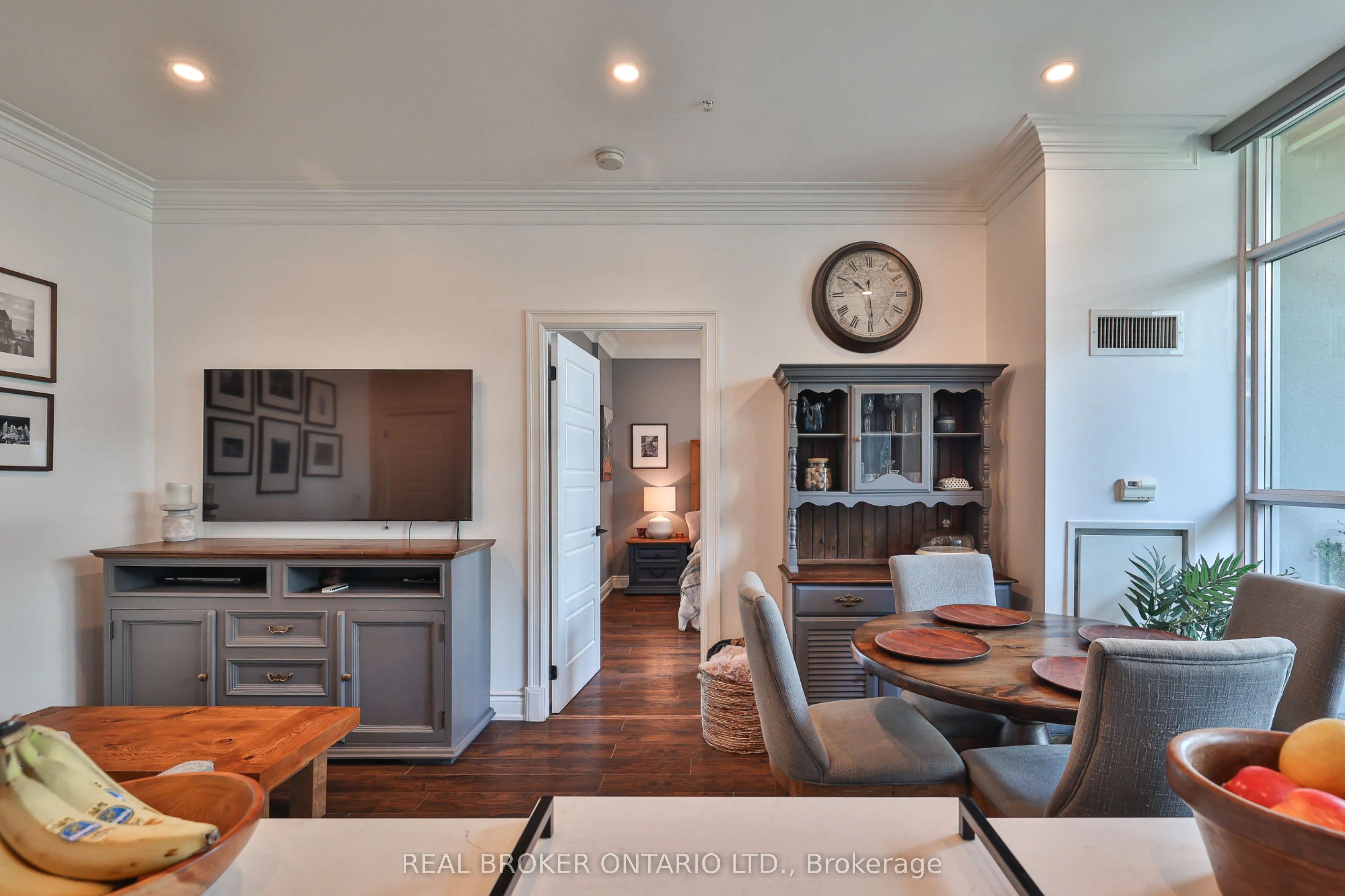 155 Legion Road N, #107