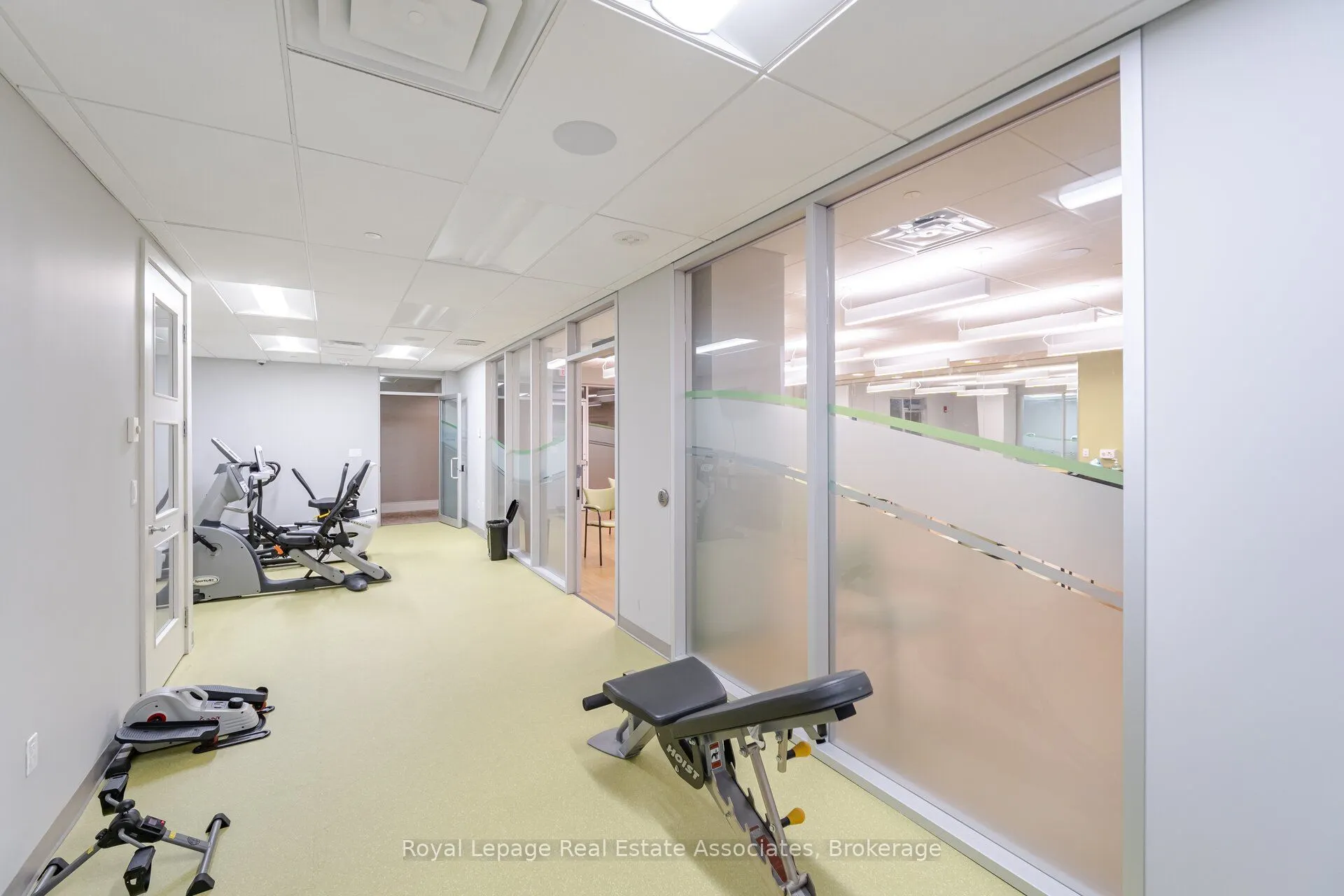 1665 The Collegeway, #1704