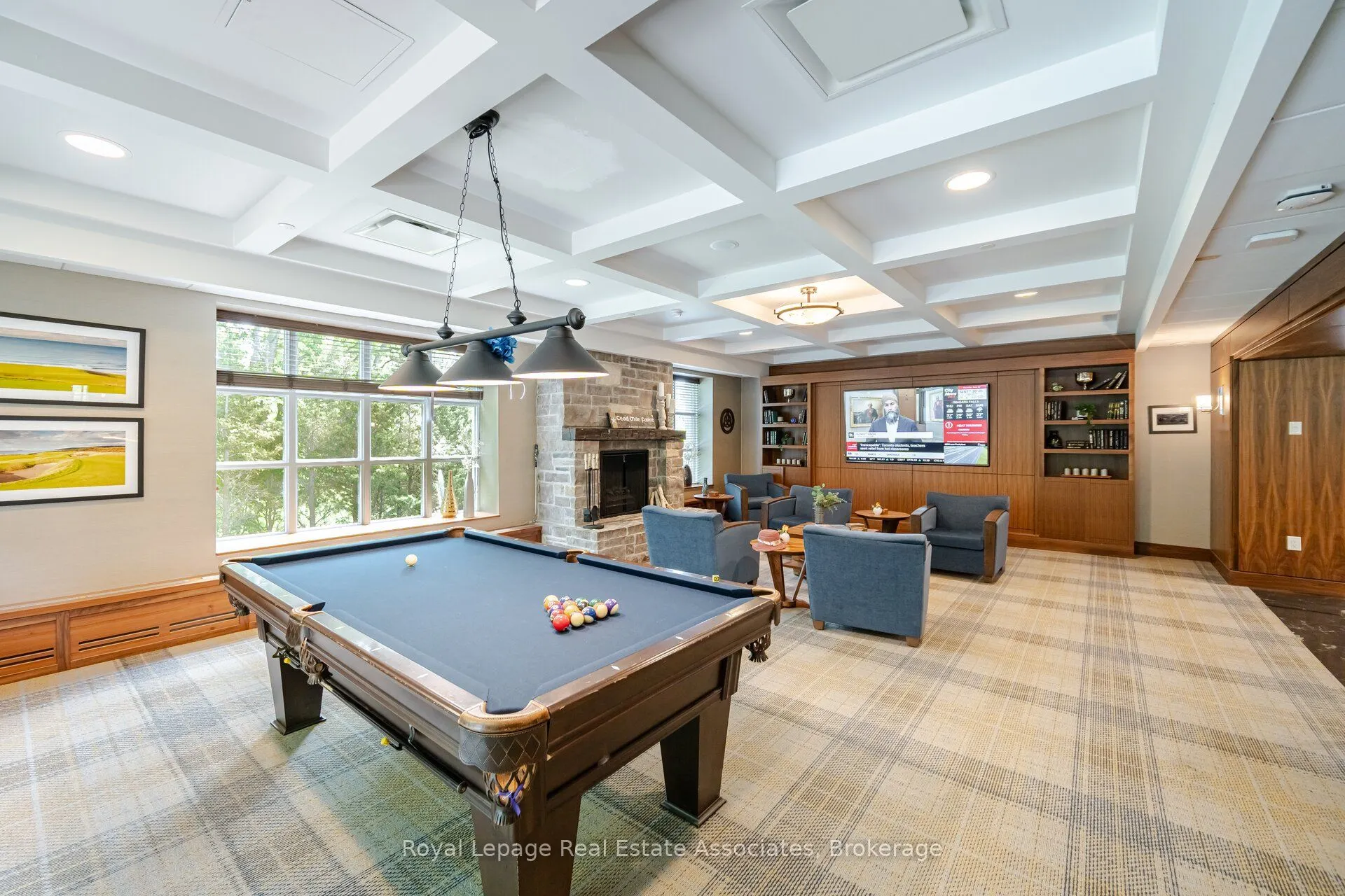 1665 The Collegeway, #1704