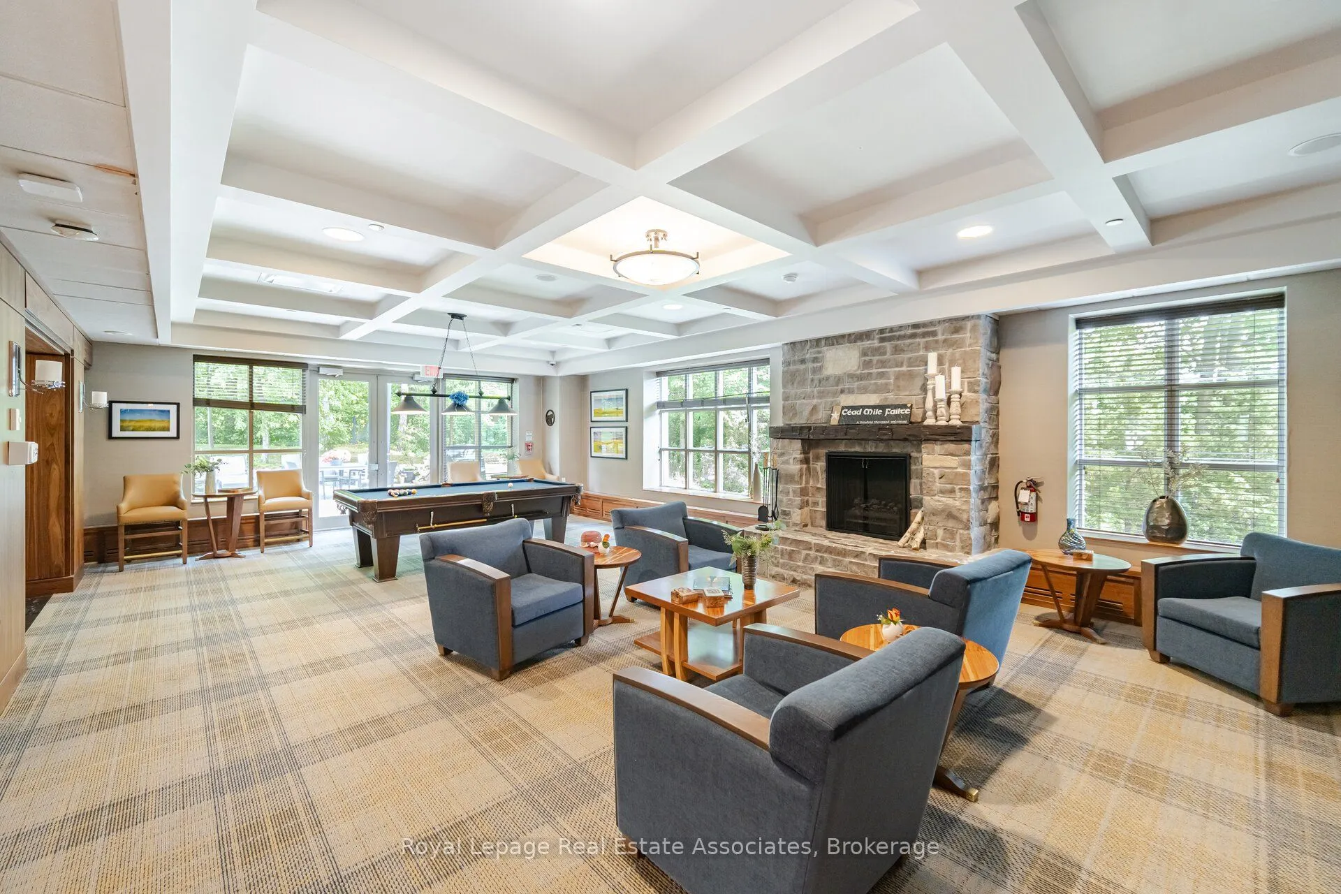 1665 The Collegeway, #1704