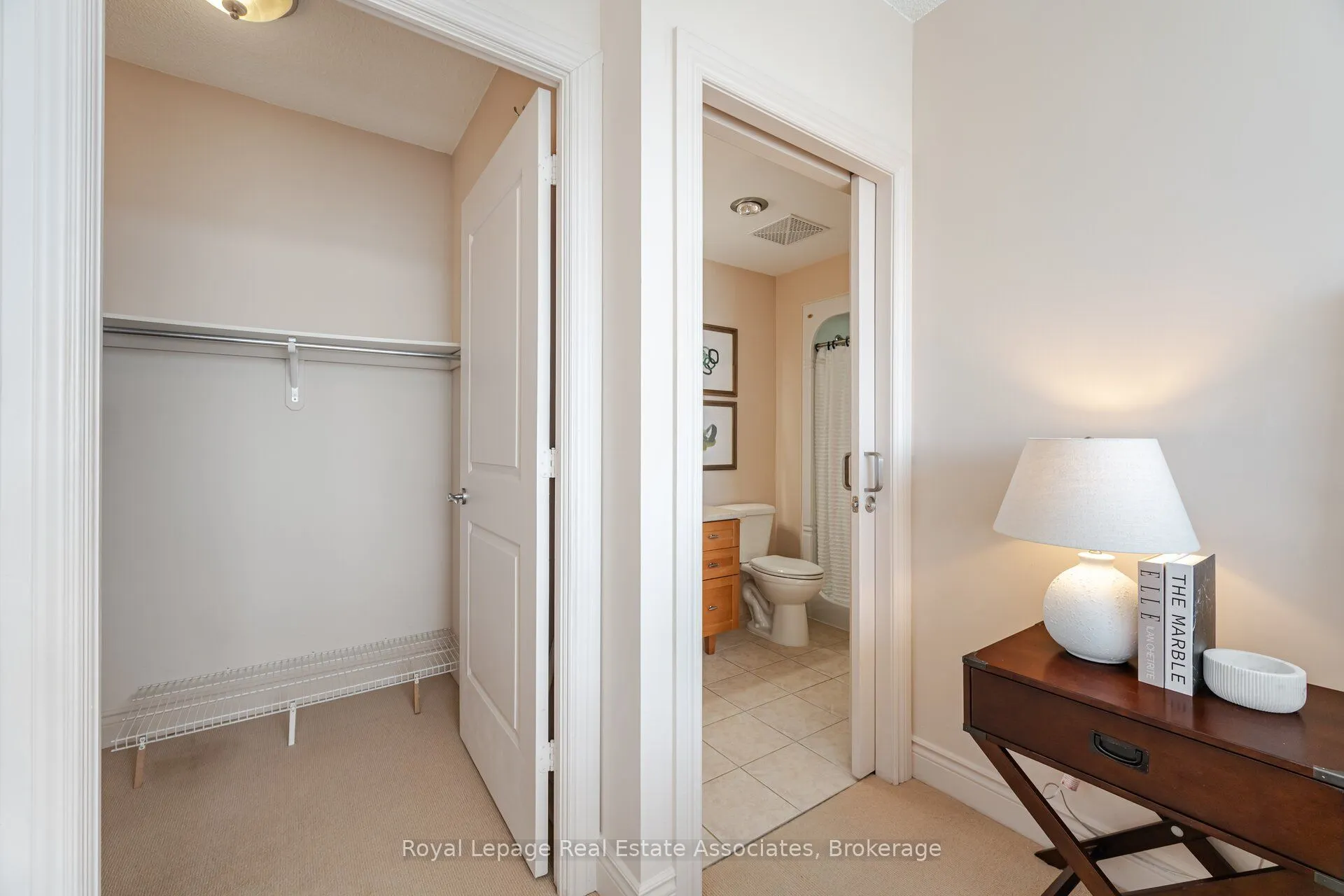 1665 The Collegeway, #1704