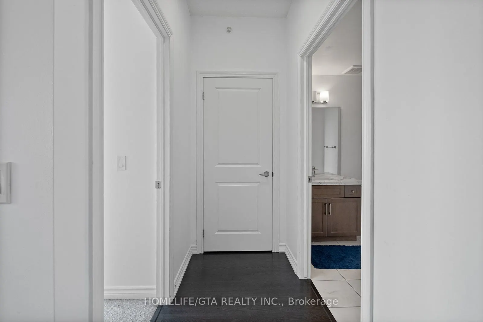 620 Sauve Street, #405