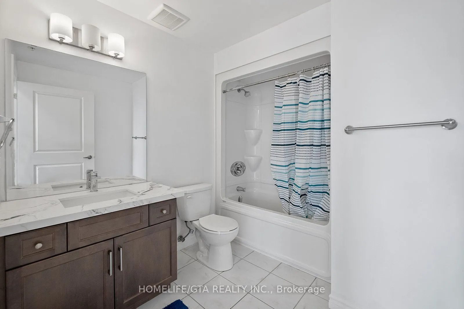 620 Sauve Street, #405