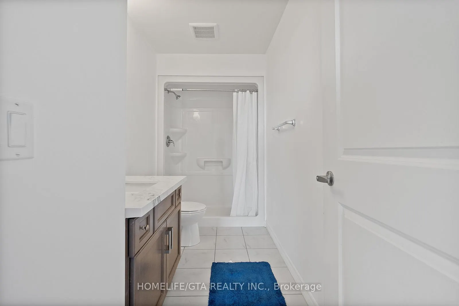 620 Sauve Street, #405