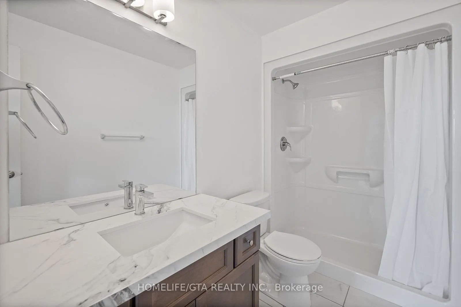 620 Sauve Street, #405