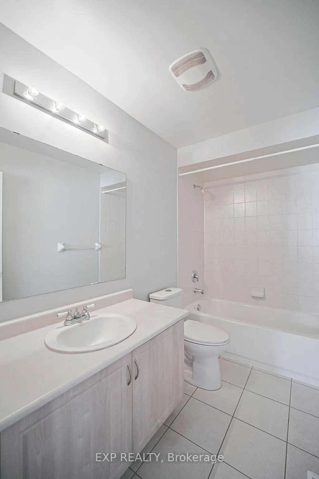 36 Olivett Lane