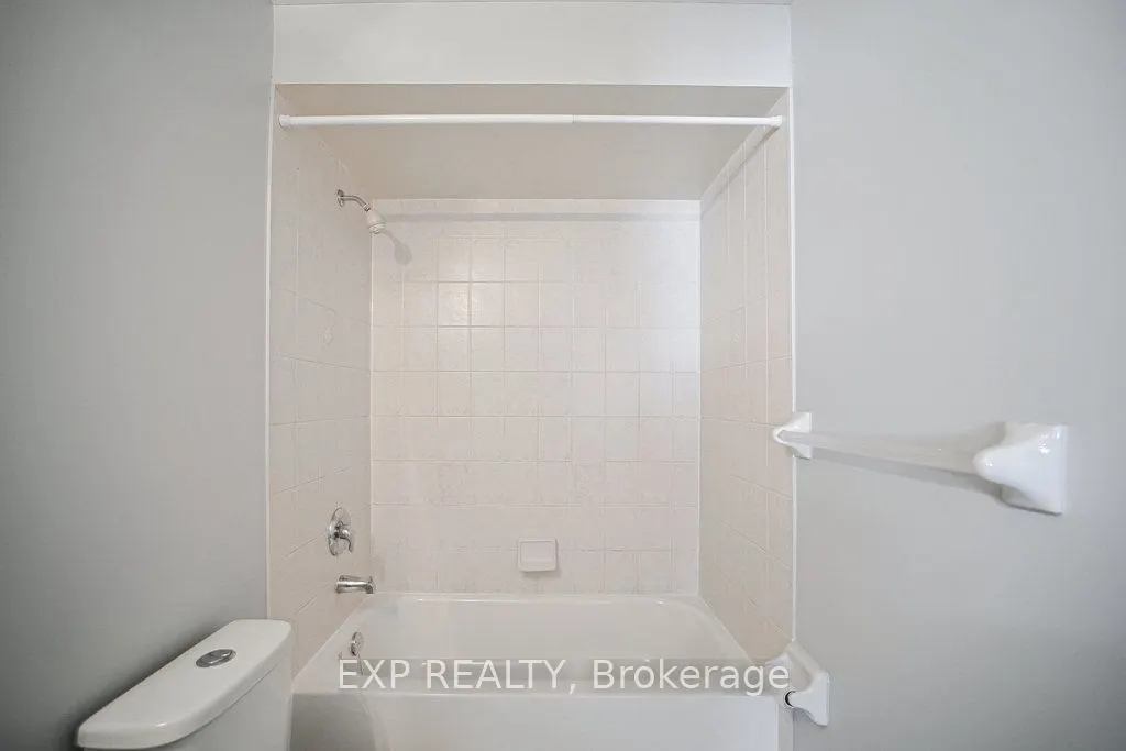 36 Olivett Lane