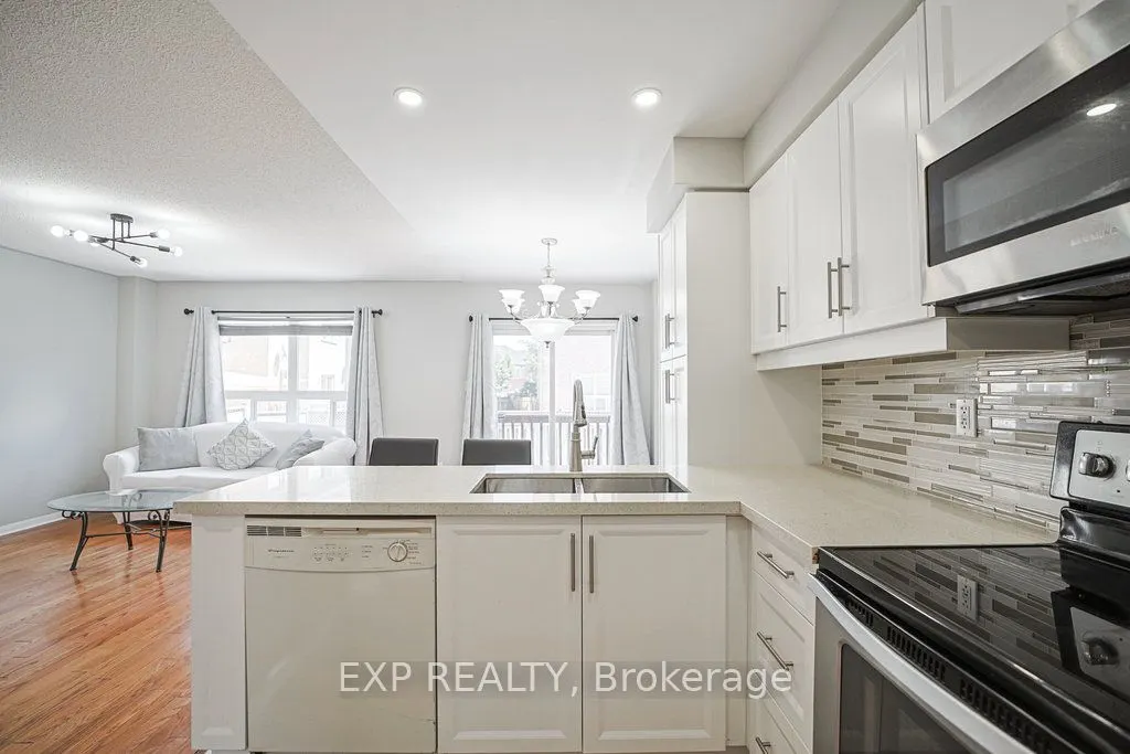 36 Olivett Lane