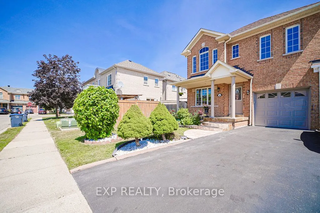 36 Olivett Lane