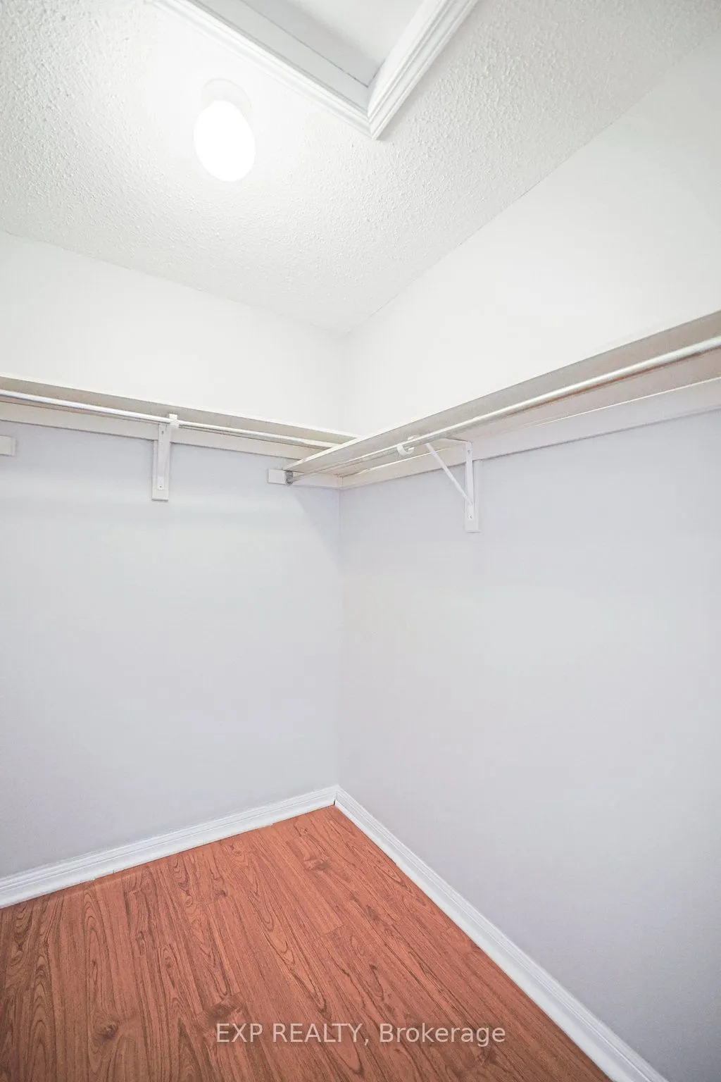 36 Olivett Lane