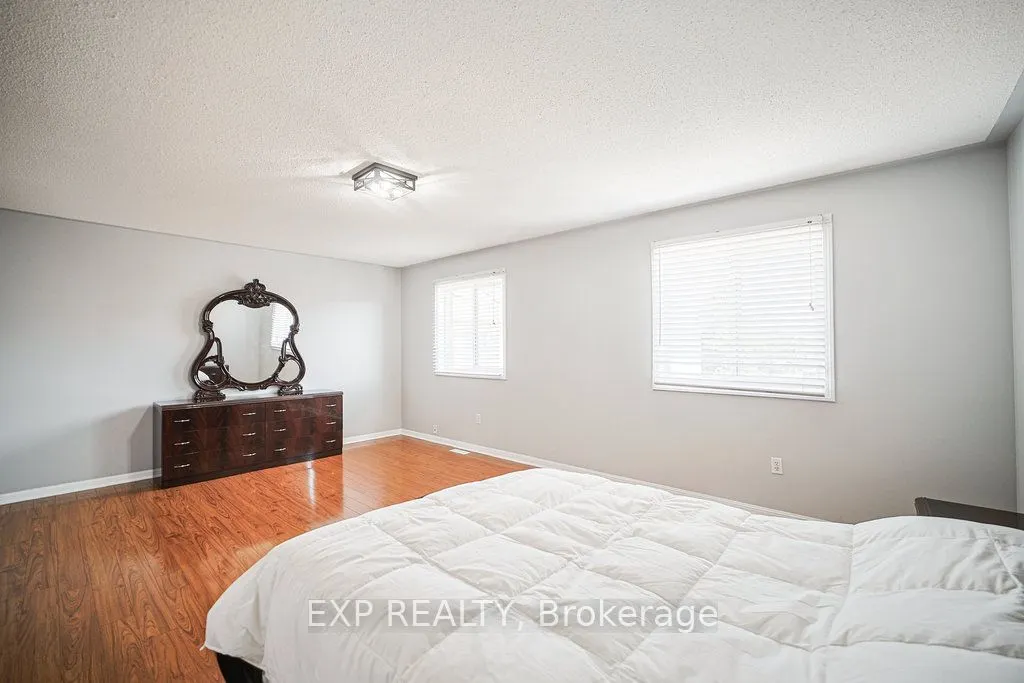 36 Olivett Lane