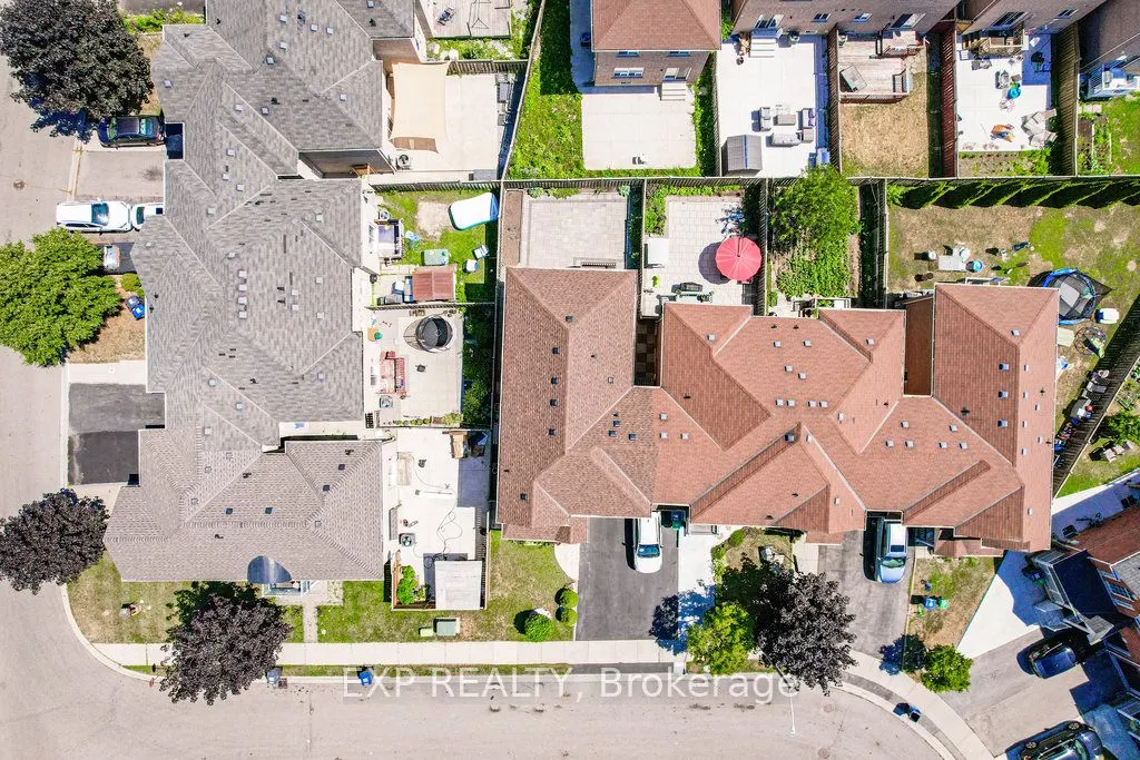 36 Olivett Lane