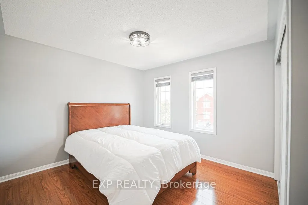 36 Olivett Lane
