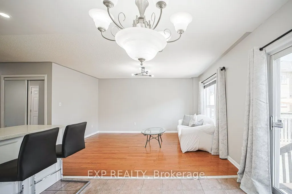 36 Olivett Lane