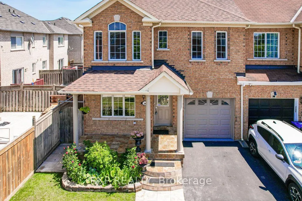36 Olivett Lane