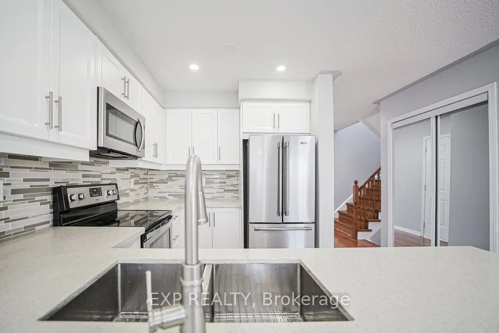 36 Olivett Lane