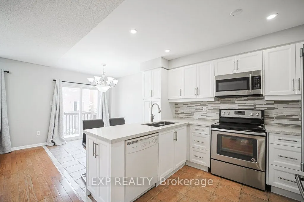 36 Olivett Lane