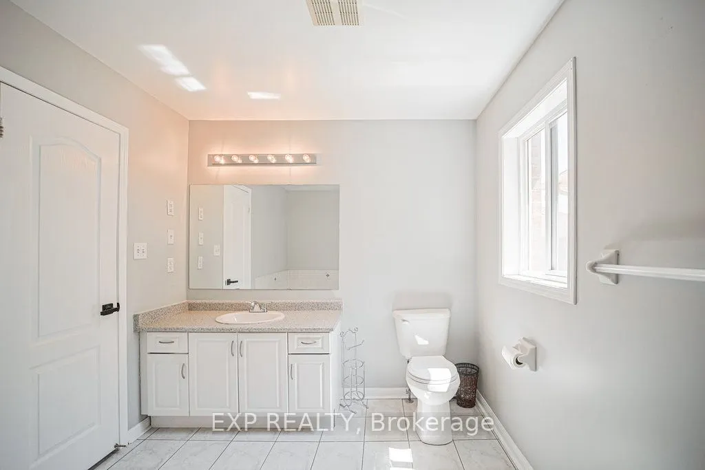 36 Olivett Lane