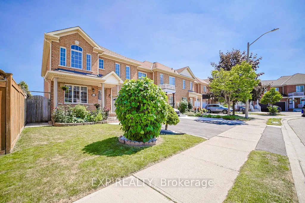 36 Olivett Lane