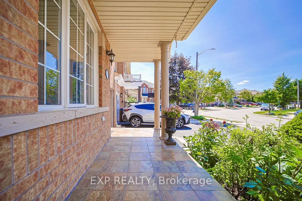 36 Olivett Lane