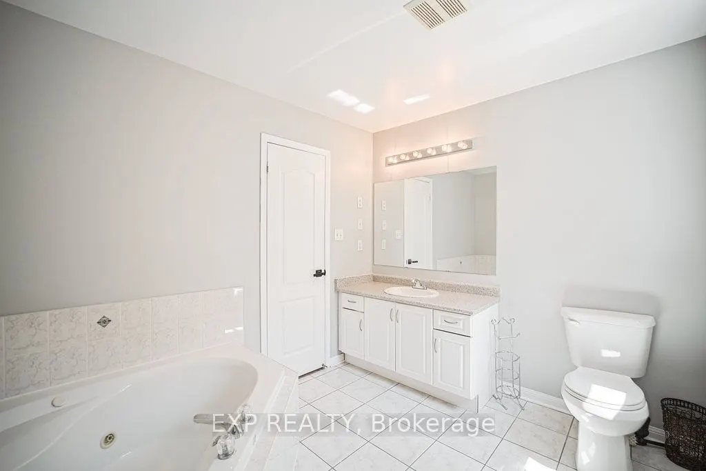 36 Olivett Lane
