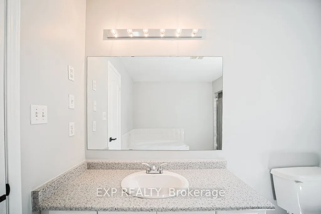 36 Olivett Lane