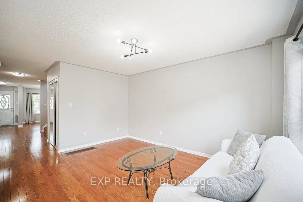 36 Olivett Lane