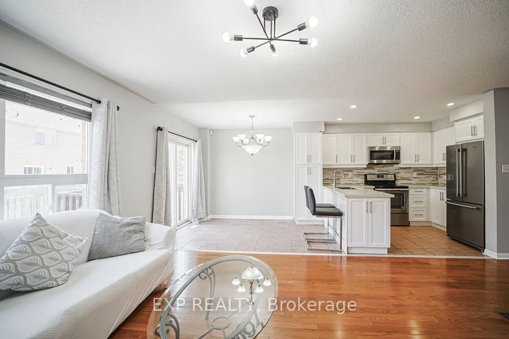 36 Olivett Lane