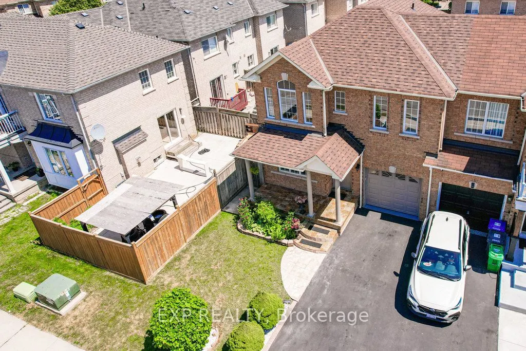 36 Olivett Lane