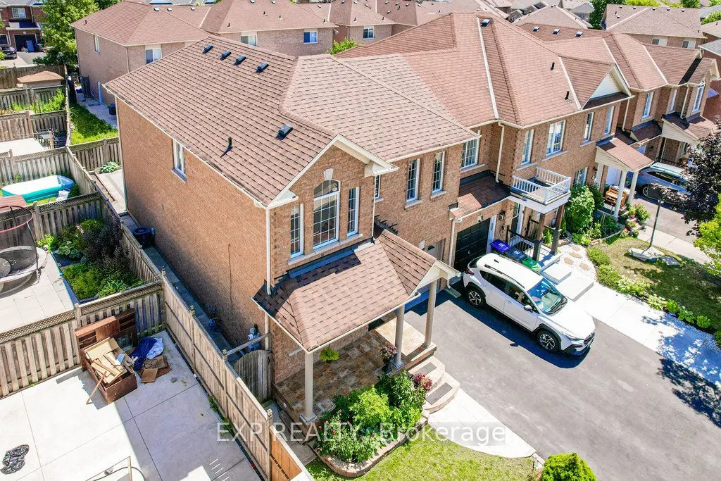 36 Olivett Lane