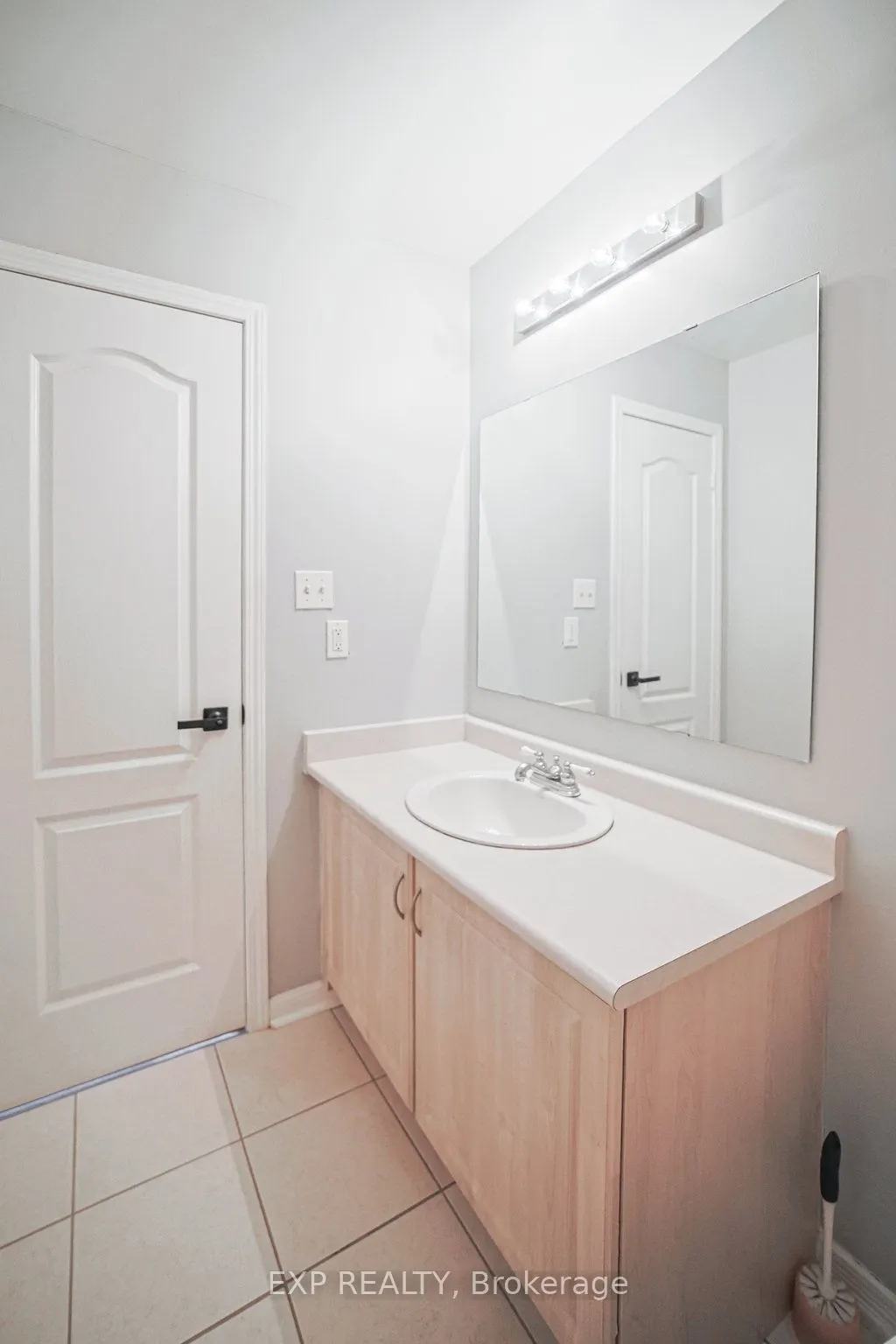 36 Olivett Lane