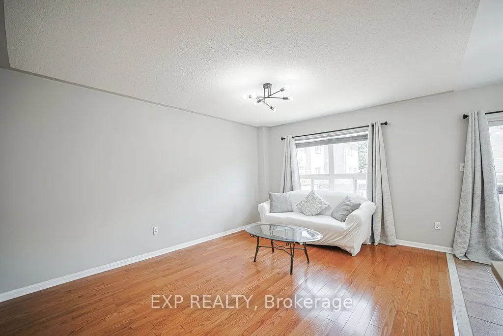 36 Olivett Lane