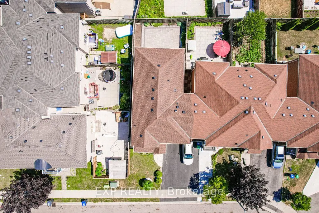 36 Olivett Lane