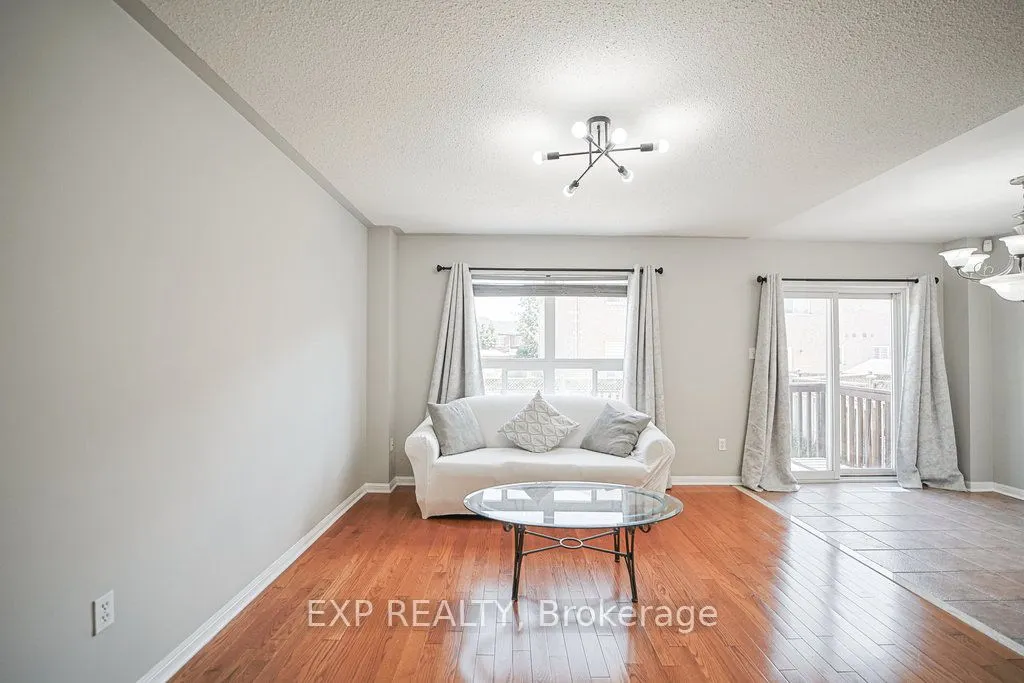 36 Olivett Lane