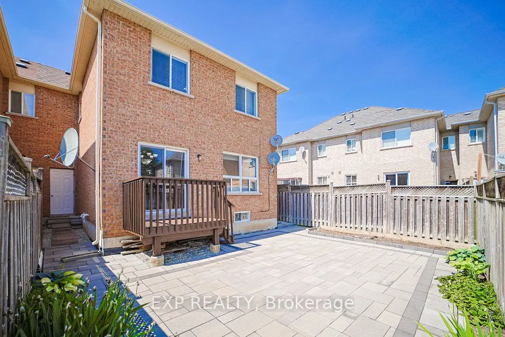 36 Olivett Lane