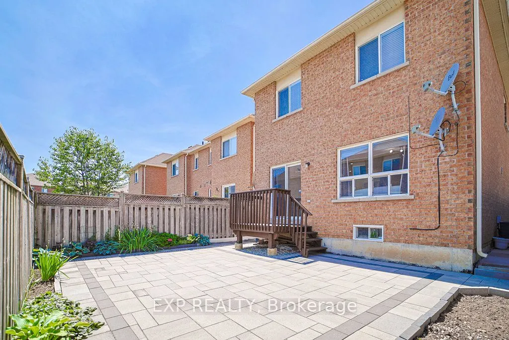 36 Olivett Lane