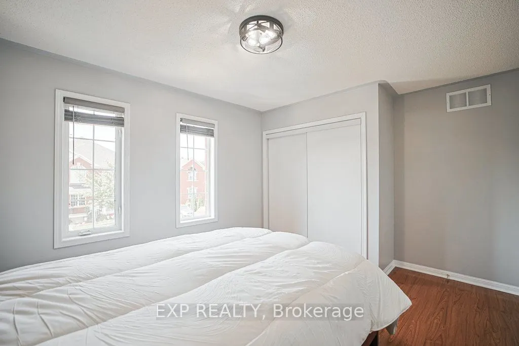 36 Olivett Lane