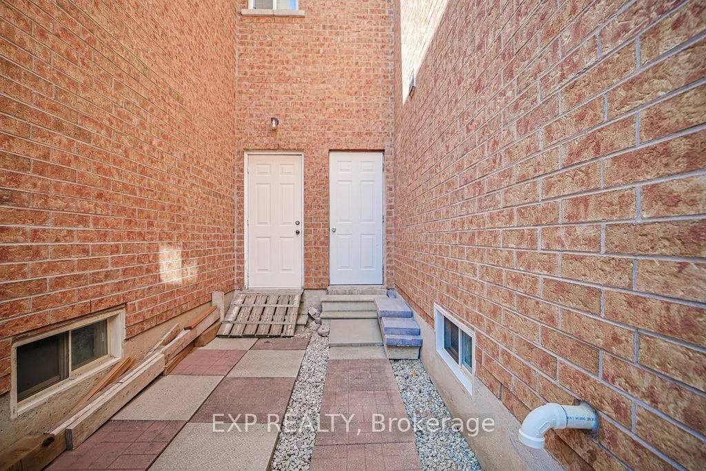 36 Olivett Lane