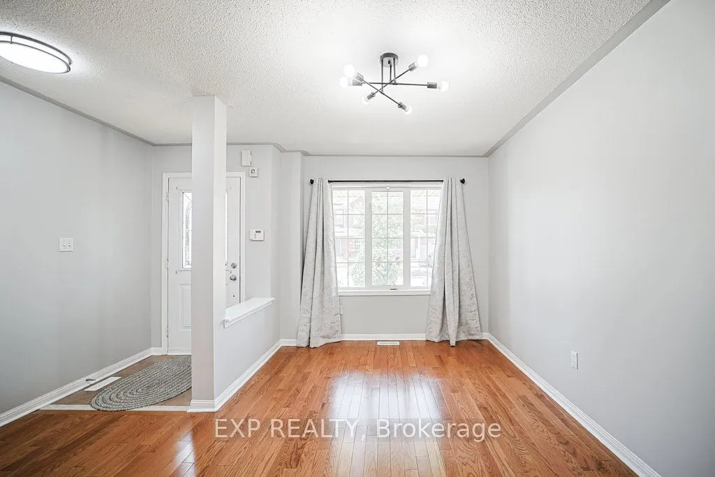 36 Olivett Lane