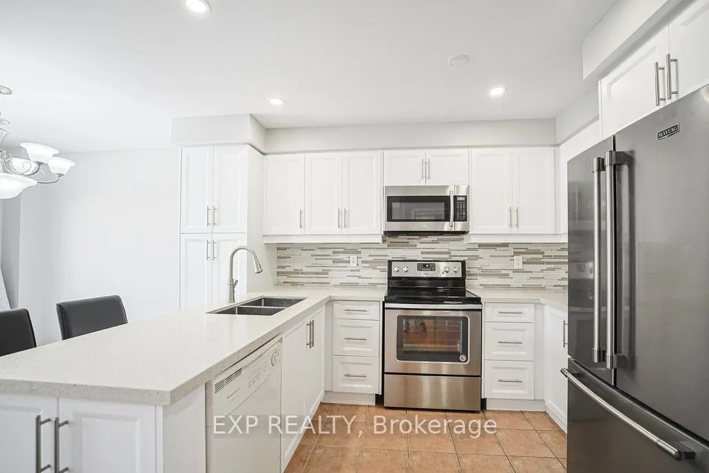 36 Olivett Lane