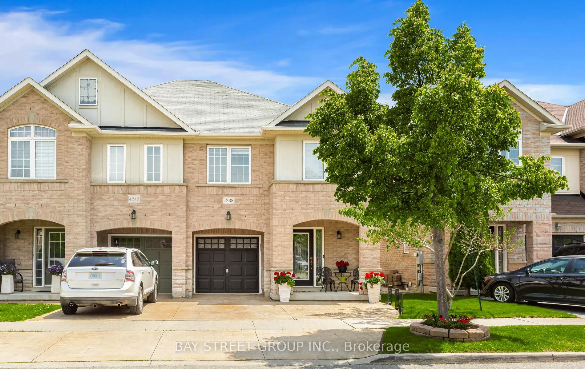 4238 Thomas Alton Boulevard