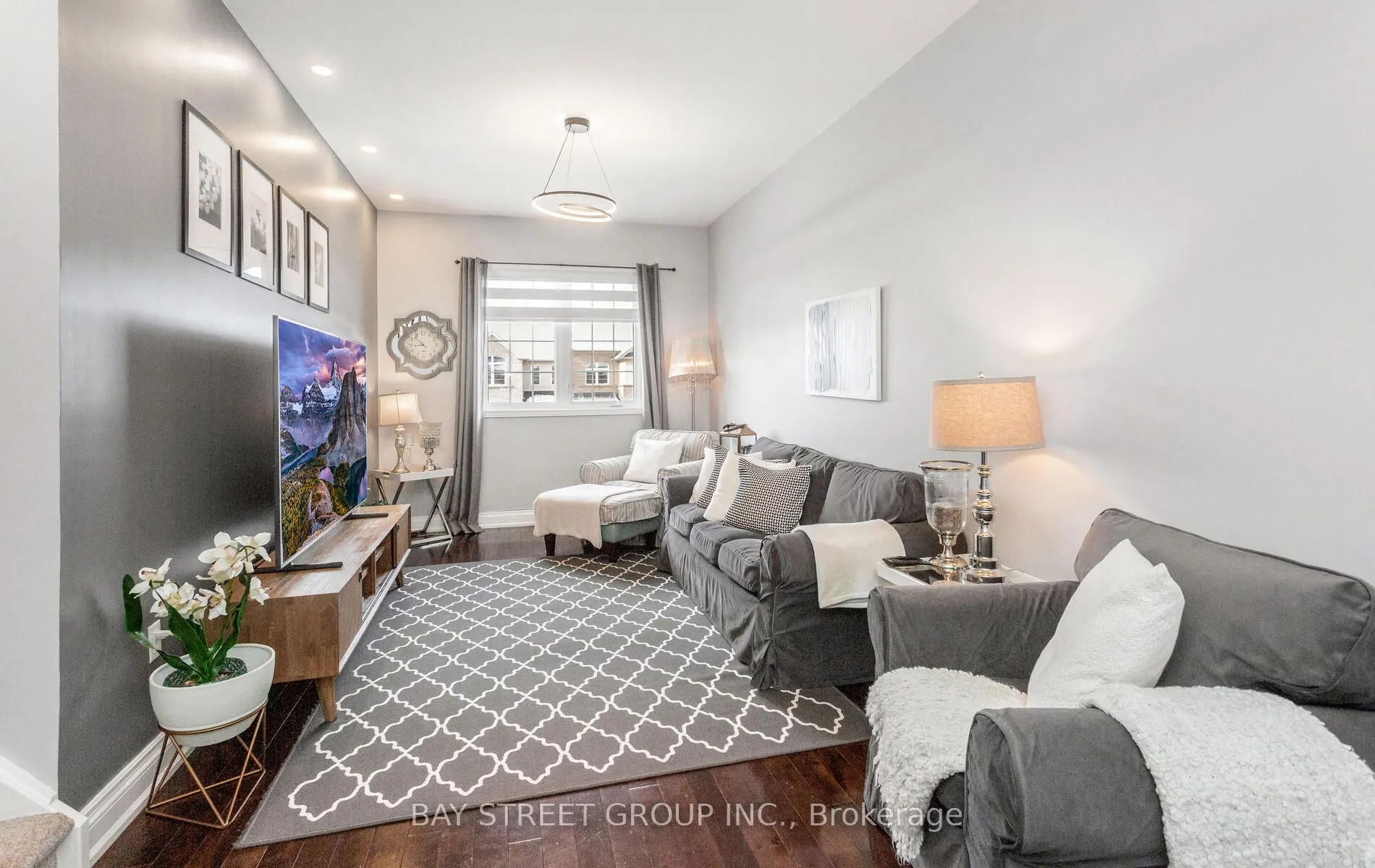 4238 Thomas Alton Boulevard