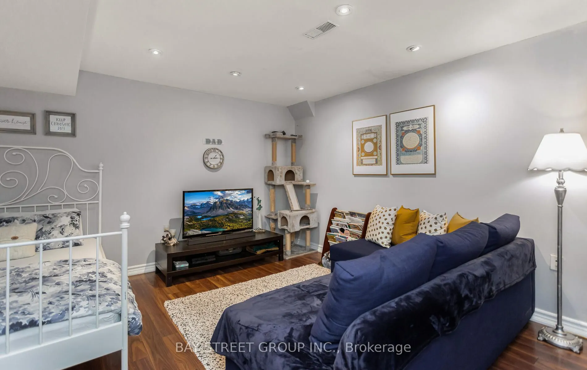4238 Thomas Alton Boulevard